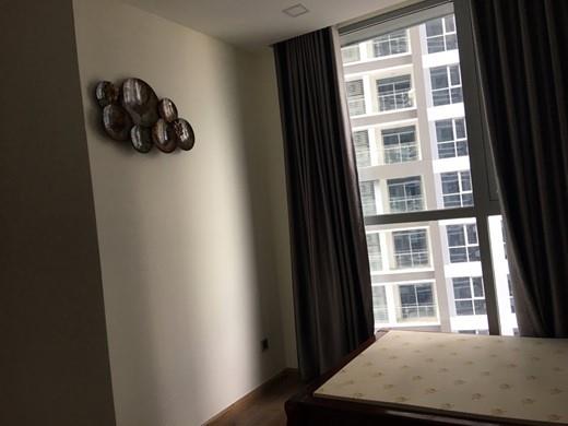vinhomes central park apartment for rent in binh thanh district hcmc BT105P909 (9)